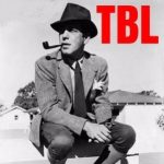 cropped-cropped-nyme31478829496